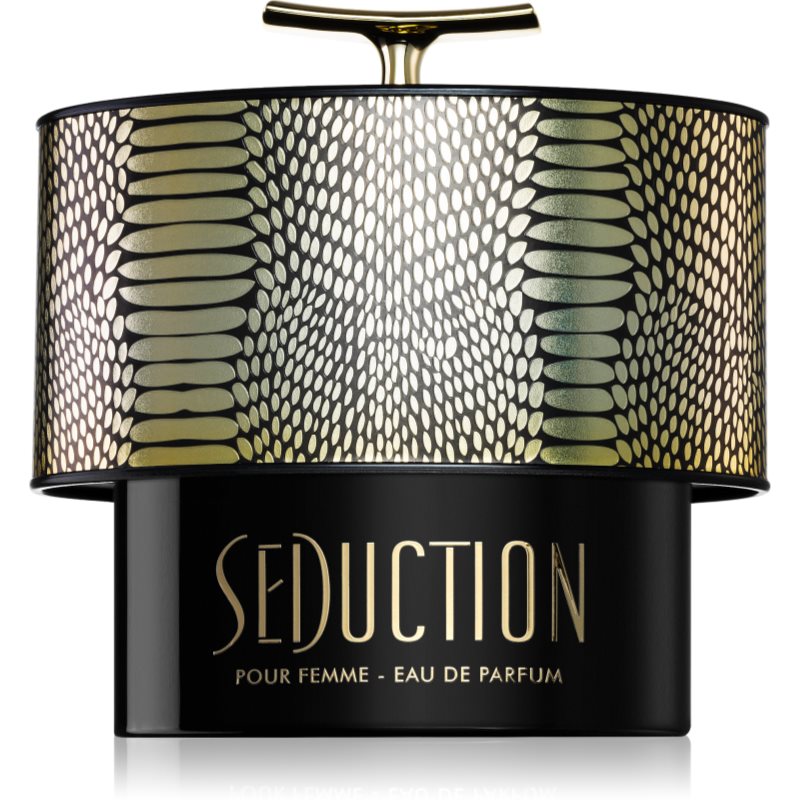 Armaf Seduction Woman woda perfumowana dla kobiet 100 ml