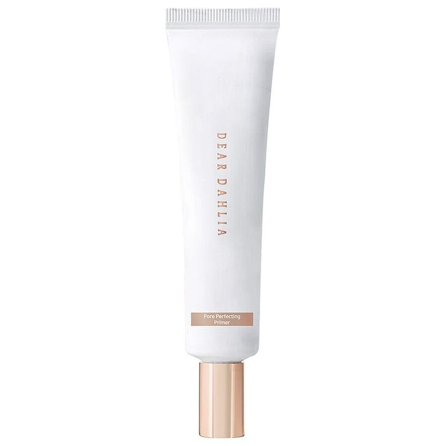 Dear Dahlia Dear Dahlia Skin Paradise Pore Perfecting Primer 35.0 ml