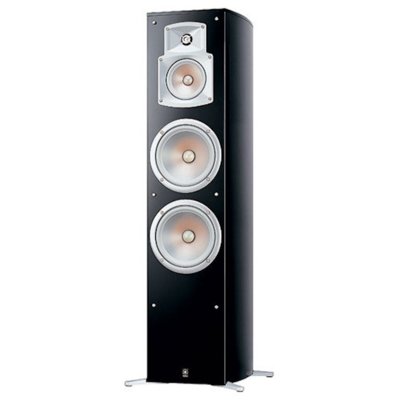 Yamaha NS-777 (NS777)