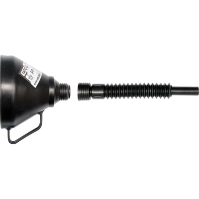 Yato LEJEK DO PALIWA I OLEJU, 2 CZĘŚCIOWY YT0692