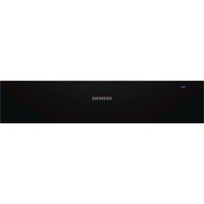 Siemens iQ500 BI510CNR0