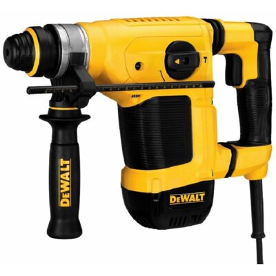 DeWalt D25430K