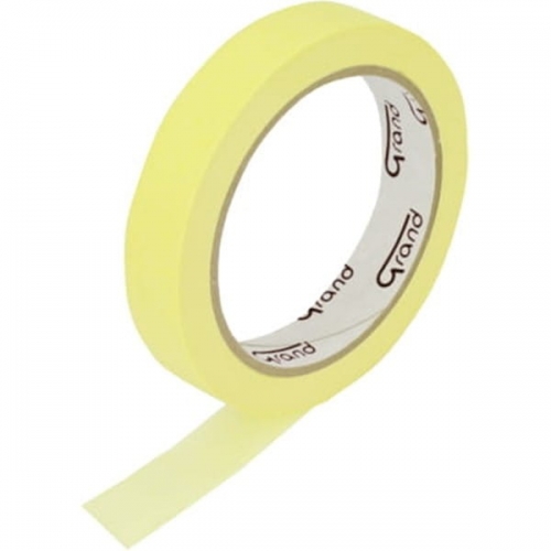 Taśma lakiernicza / malarska 19/40 GRAND KW062