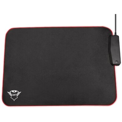 Trust podkładka pod mysz GXT 765 Glide Flex 23646)