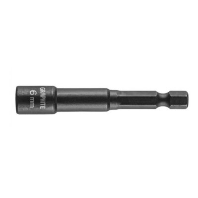 Graphite Nasadka udarowa 56H550
