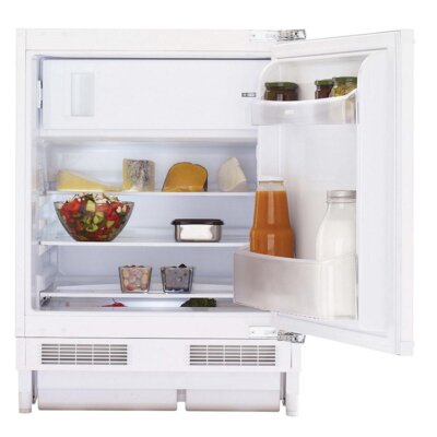 Beko BU1153N