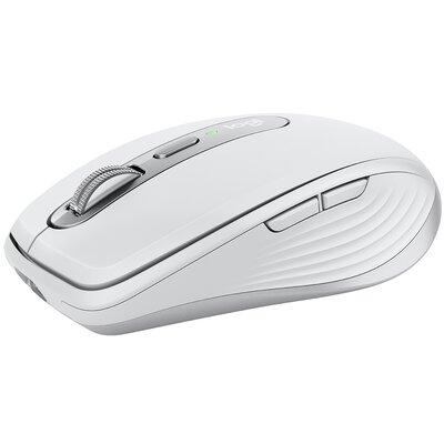 Logitech MX Anywhere 3 (910-005991)