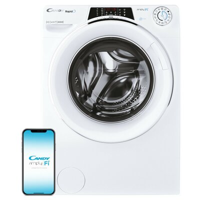 Candy RO 1486DWMCE/1-S