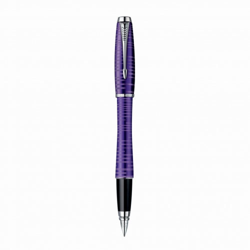 Parker Urban Premium Vacumatic Ametyst 1906860