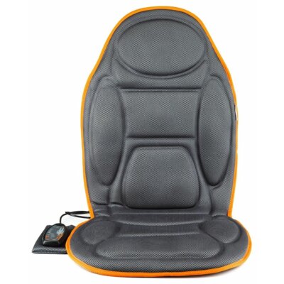 Medivon Cosy Mesh Szary