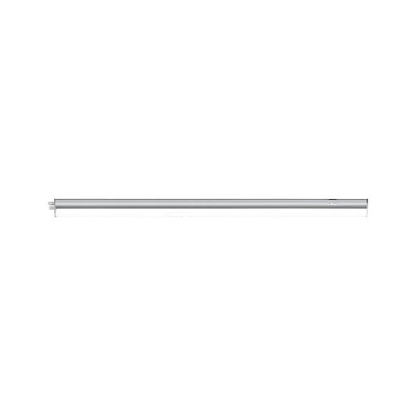 Paulmann 706.14 lampa do szafy, wbudowane, srebrny 706.14