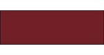 Vallejo Farba akrylowa Model Air - Turn Signal Red (Metallic) nr 71070 / 71070