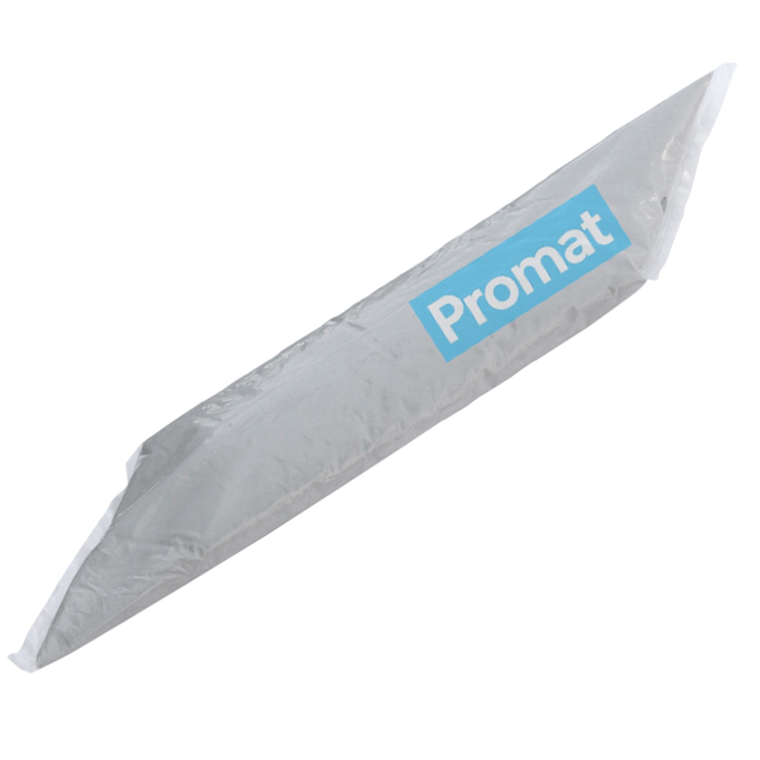 Klej Promat K84 1 KG