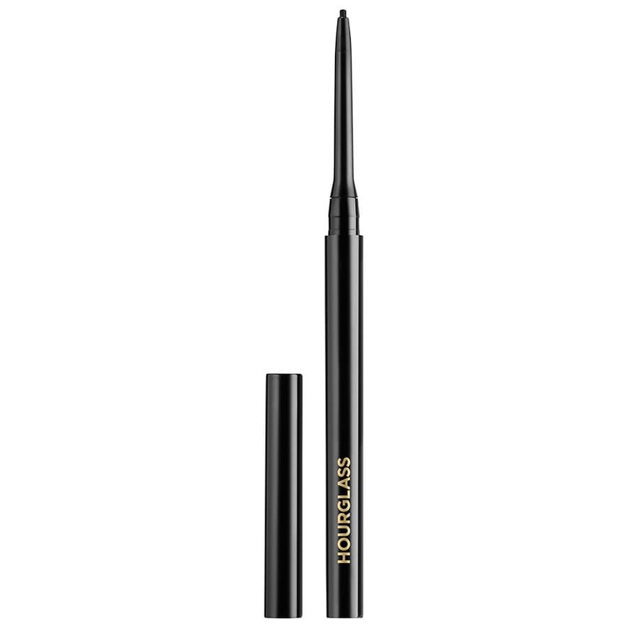Hourglass 1.5mm™ Mechanical Gel Eye Liner Eyelinery 06 g Obsidian