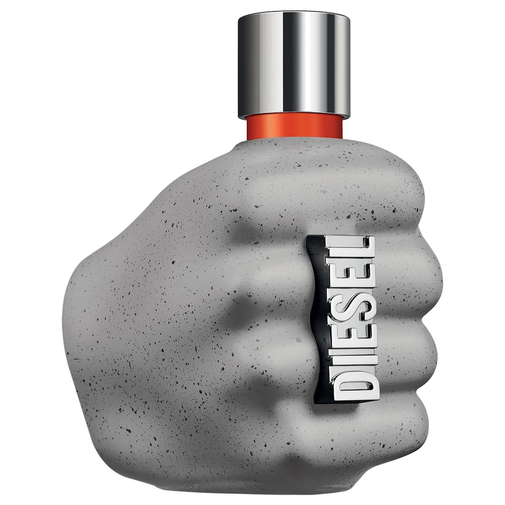 Diesel Only The Brave Street 50 ml