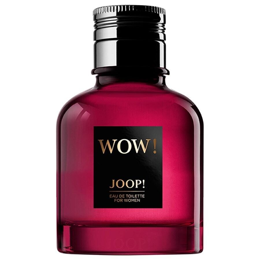 Joop! Wow! woda toaletowa 40 ml