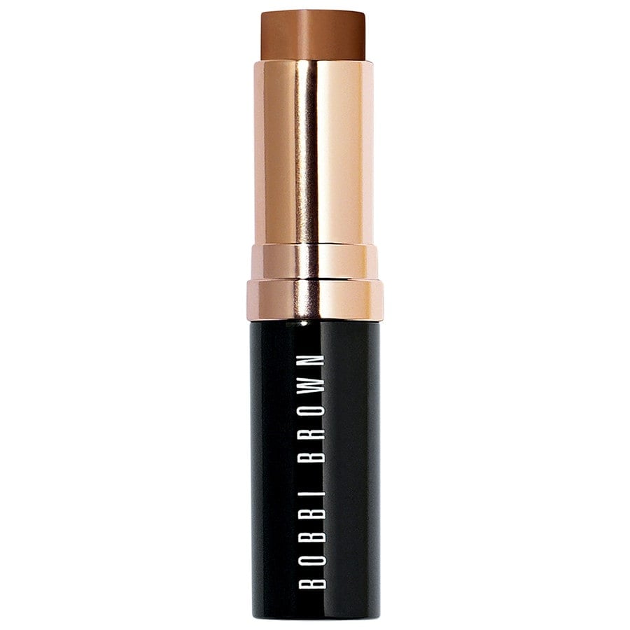 Bobbi Brown Neutral Almond Podkład 9.0 g damska