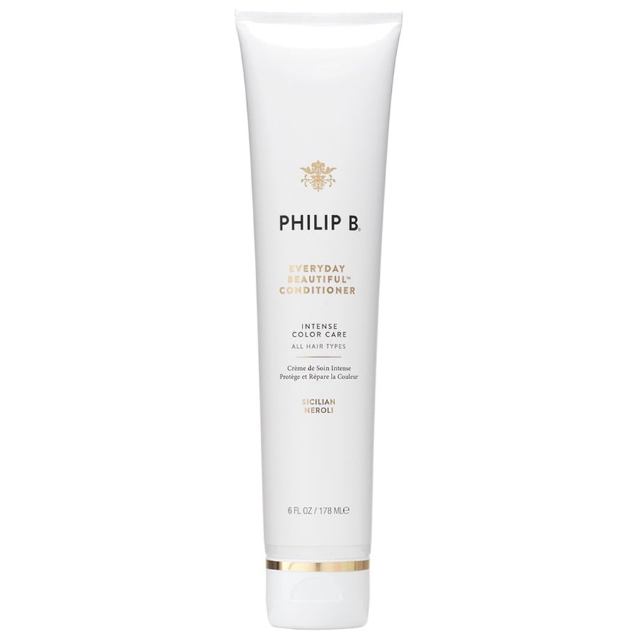 PHILIP B Philip szer. Everyday Beautiful Conditioner, 178 ML PB59178