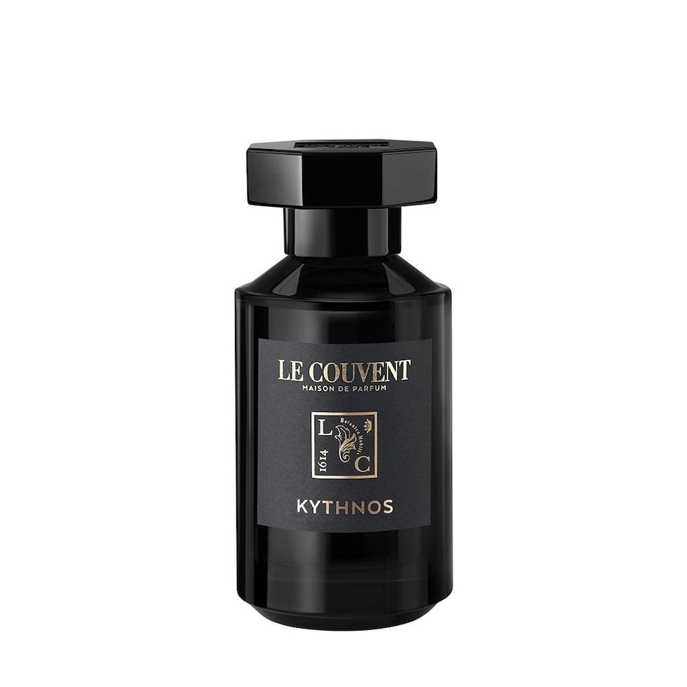 Le Couvent Maison De Parfum Le Couvent Maison De Parfum Kythnos 50 ml