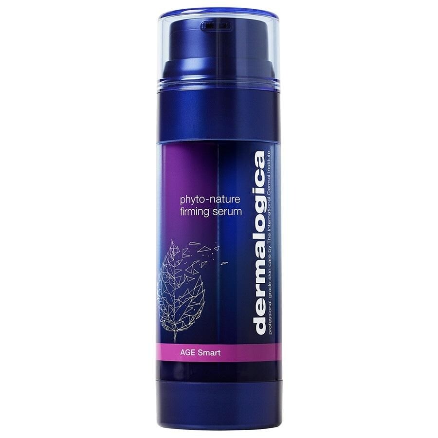 Dermalogica Dermalogica AGE Smart Phyto-Nature Firm Serum 40 ml