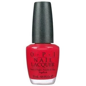 OPI Dutch Tulips Lakier do paznokci 15ml