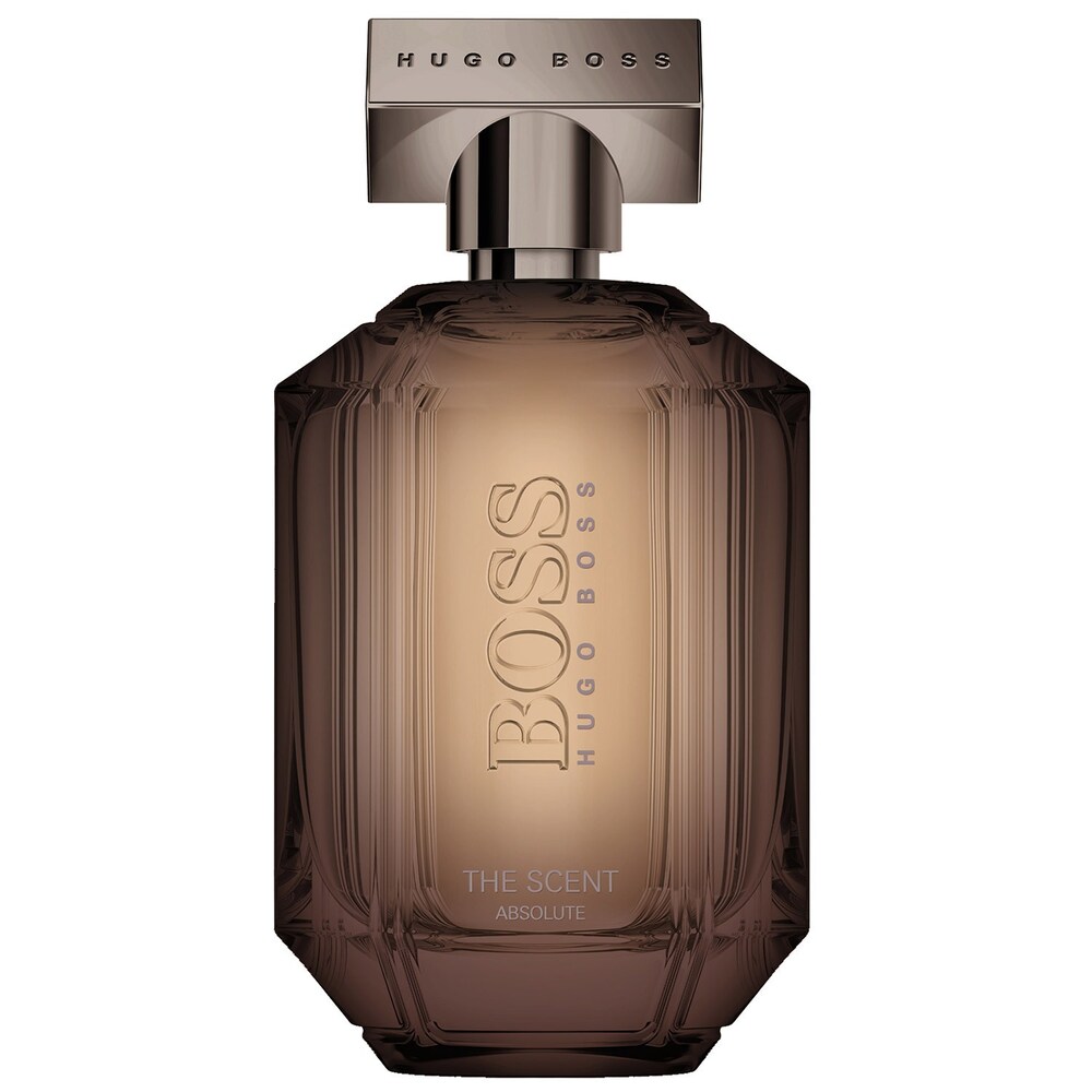 Hugo Boss The Scent Absolute woda perfumowana 100 ml