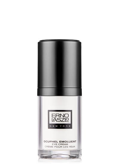 Erno Laszlo Erno Laszlo Classic Collection Ocuphel Emollient Eye Cream 15.0 ml