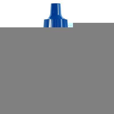 Vallejo Farba akrylowa Mecha Color - Dark Red / 17ml Vallejo 69011