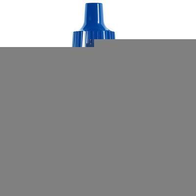 Vallejo Farba akrylowa Mecha Color - SZ Red / 17ml Vallejo 69009