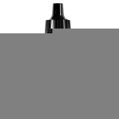 Vallejo Farba akrylowa Mecha Primer - Ivory / 17ml Vallejo 70643