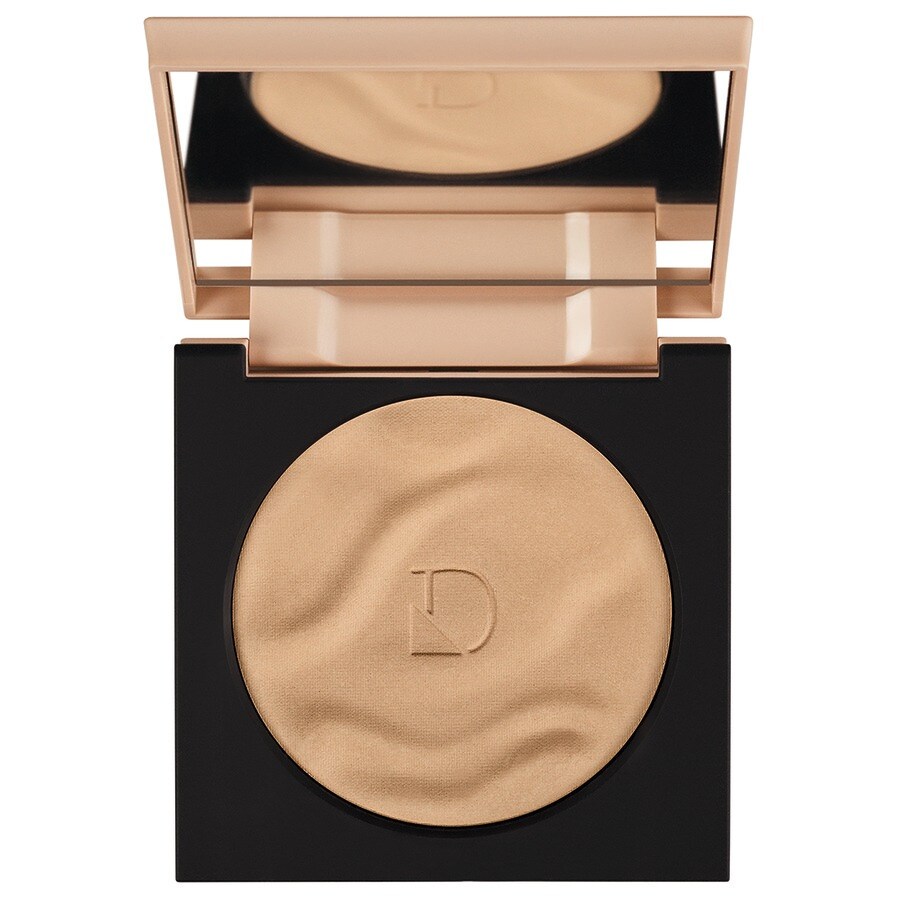 Diego Dalla Palma Puder Hydra Butter Compact Powder Nr 41 Tender Beige 9.0 g