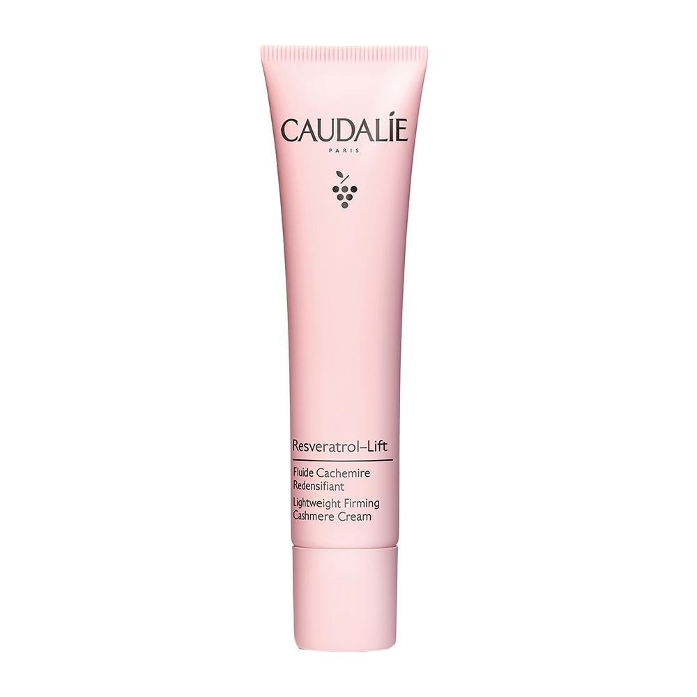 Caudalie Resveratrol Lift Kaszmir Liftingujący 40 ml