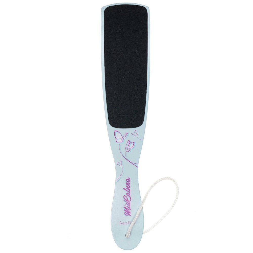 Mia Calnea Mia Calnea Tarka drewniana AeroFiter ergonomiczna TARKA MCT9065