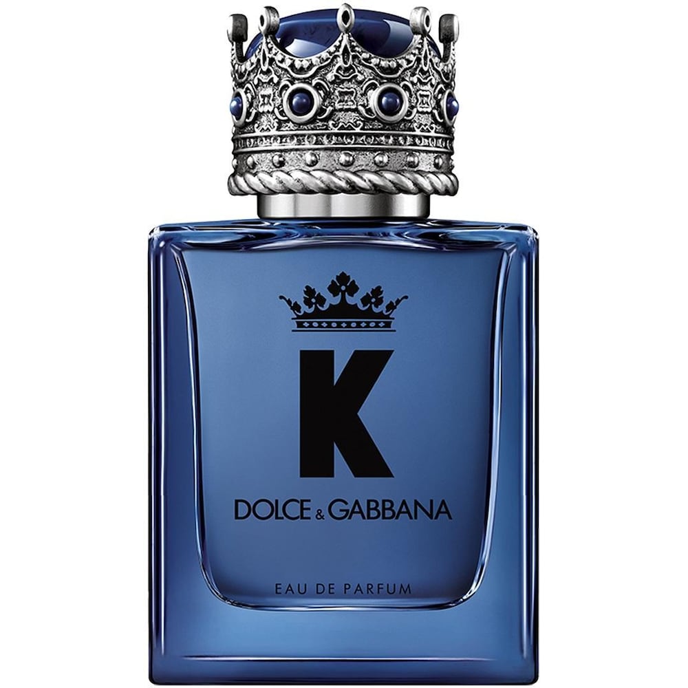 Dolce&Gabbana Dolce K 50ml woda perfumowana