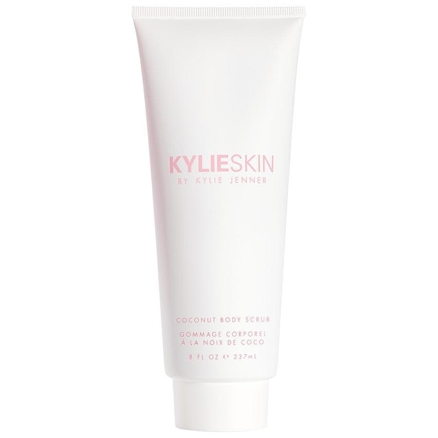 KYLIE SKIN KYLIE SKIN Coconut Body Scrub 237.0 ml