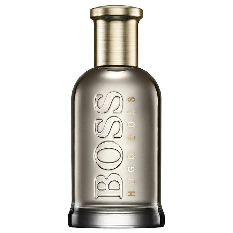 Hugo Boss Bottled woda perfumowana 50ml
