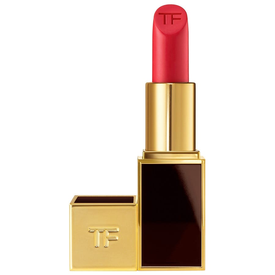 Tom Ford Makijaż ust Lip Color Nr 303 Empire 3.0 g