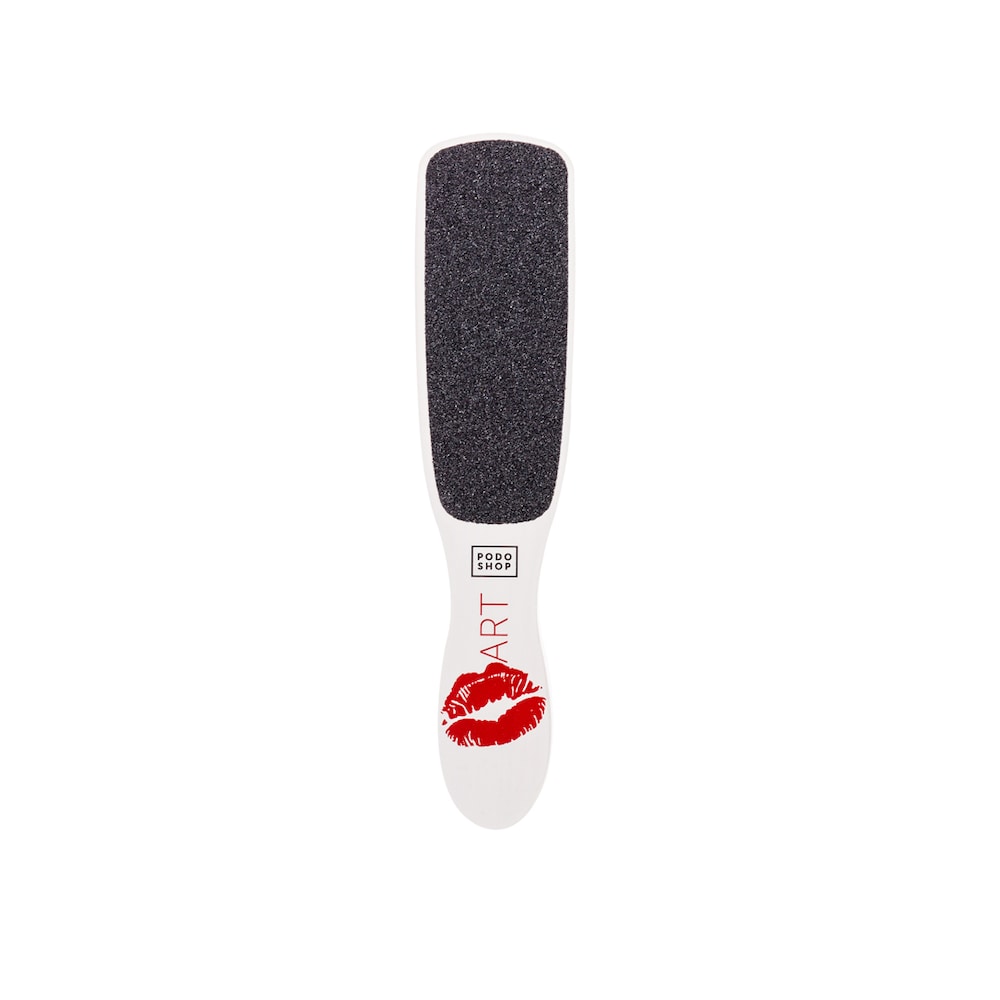 ART tarka do pedicure Lips TARKA 2050 LIPS