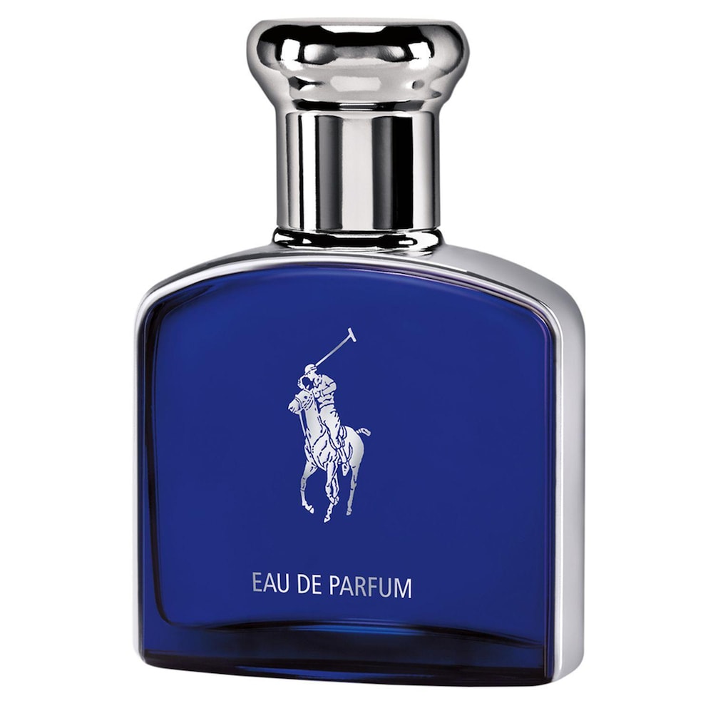 Ralph Lauren Polo Blue woda perfumowana 40ml