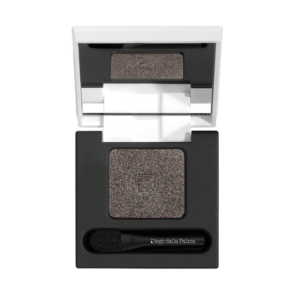 Diego Dalla Palma Cień do powiek Eyeshadow Satin Pearl Nr 113 1.0 st