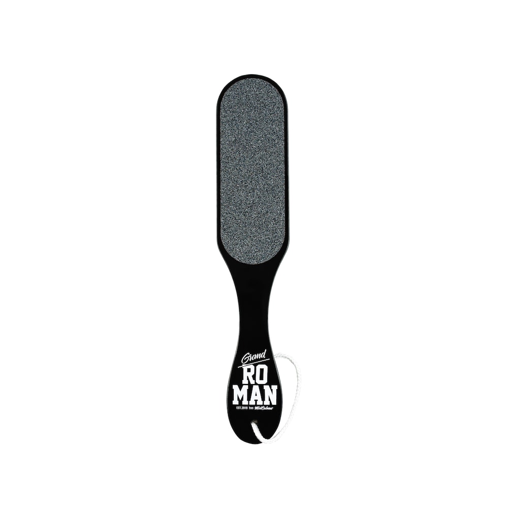 Tarka drewniana Grand Roman G 60/100 TARKA MCT2357