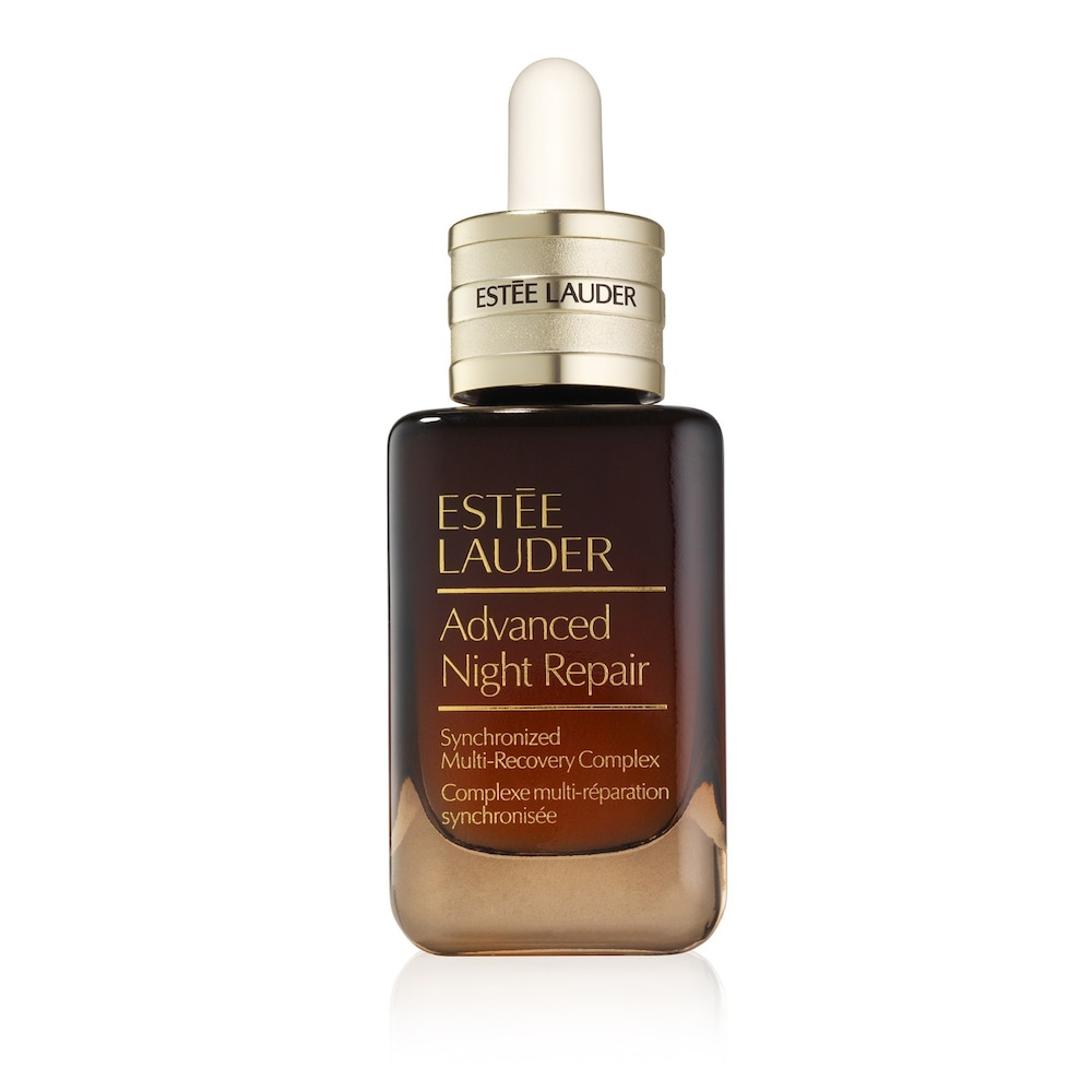 Estee Lauder Advanced Night Repair serum 50ml