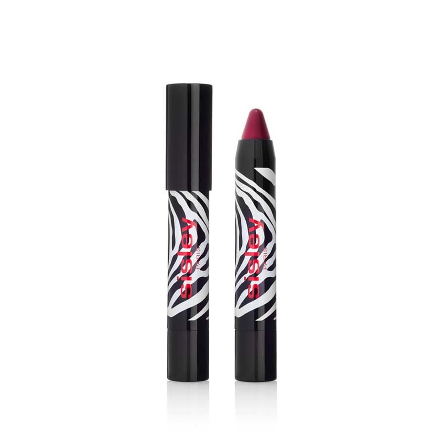 Sisley Phyto Lip Twist 5 Berry