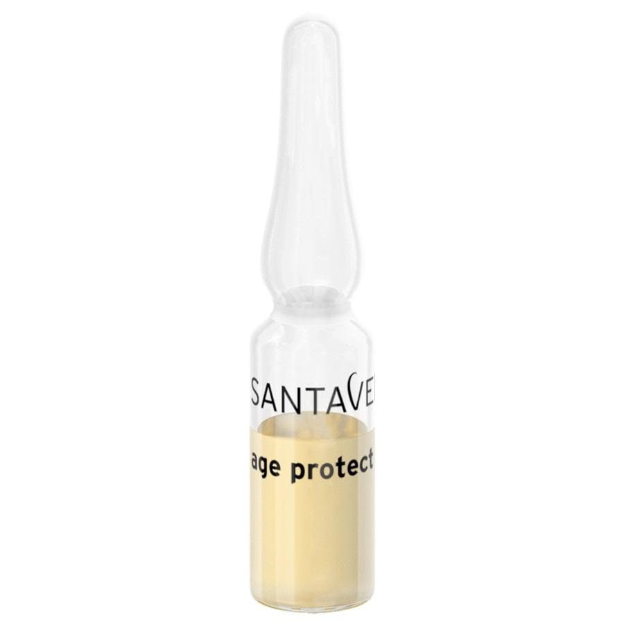 Santaverde Krem do twarzy Aloe Vera Blossom Moisturiser 30ml