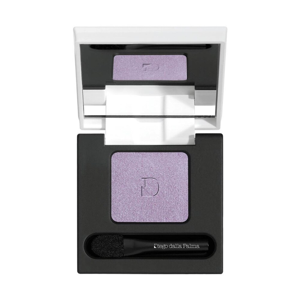 Diego Dalla Palma DDP EYESHADOW SATIN PEARL 109 103109DF