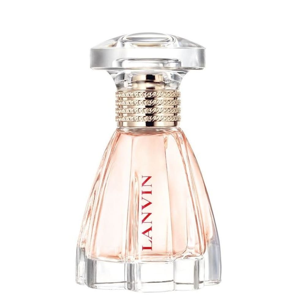 Lanvin Modern Princess EDP 30ml