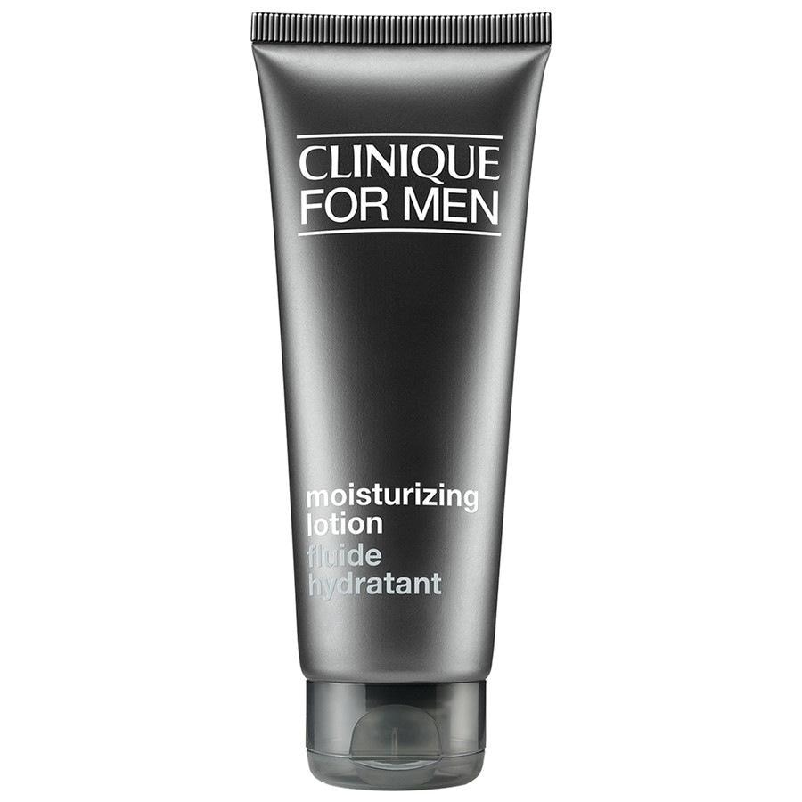 Clinique For Men nawilżający krem do twarzy Moisturizing lotion 100ml