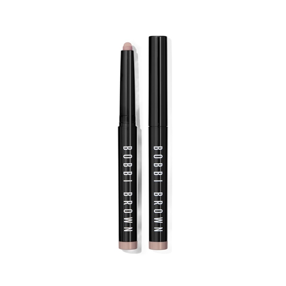 Bobbi Brown Long-Wear Cream Shadow Stick Nude Beach 1.6 g