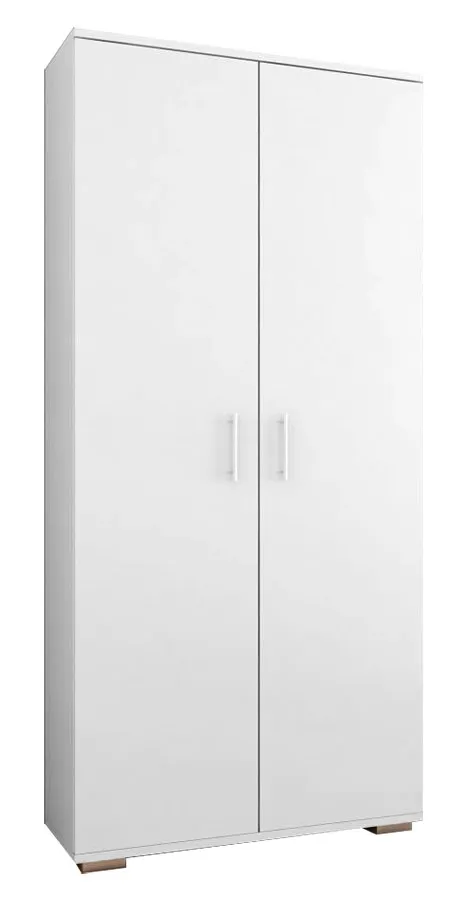 Szafa na ubrania 80 cm S1-M67