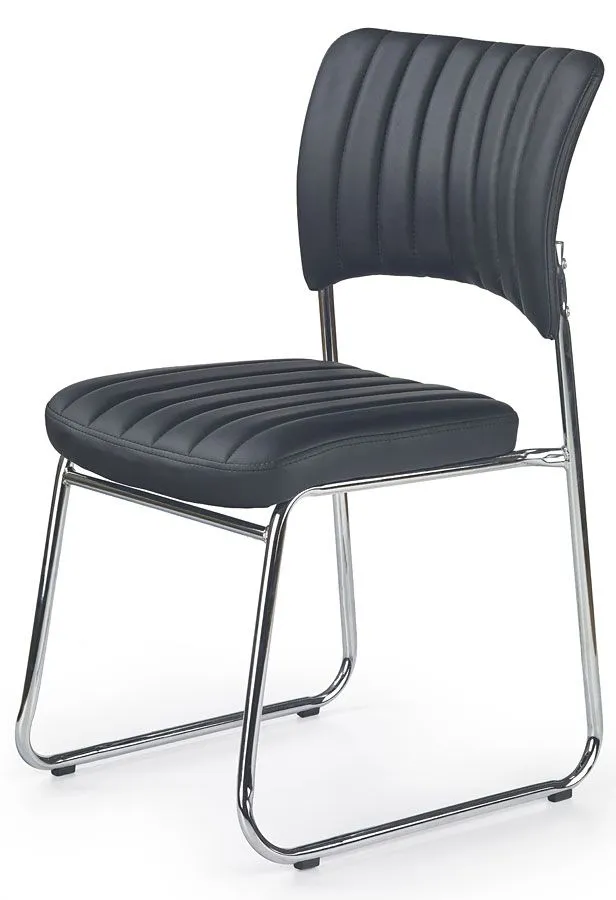 Elior Fotel biurowy K1-D21